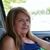 Karen Sims Aynes's profile image