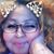 Esther Mendez's profile image