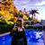Eva Heimann's profile image