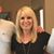 Jeanie Owens's profile image