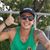 Mical Alexander Martin's profile image