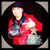 Juan Sanchez Jr.'s profile image