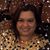 Tina McDonald Schwarz's profile image
