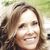 Tammy Larsen's profile image