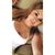 Desiree Wion's profile image
