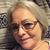 Debra Hutchinson's profile image