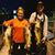 Heather Halliday Steverson's profile image