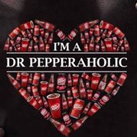 Terri Janko's profile image