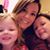 Jaclyn John's profile image