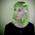 Hedy Starratt's profile image