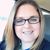 Amber Miller's profile image