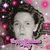 Joanne Fowler Luetkeman's profile image