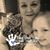 Rita Jones Padgett's profile image