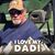 Amy Springs Lawhon's profile image