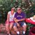 Denise Heizer's profile image
