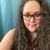 Julie Melvin's profile image