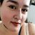 Lina Virginia Leonard's profile image