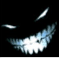 Hector Casillas's profile image
