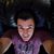 Robert Ocasio's profile image