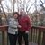 JoAnn Ehrler's profile image