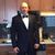 Justin Petzold's profile image