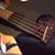 Ed Zawacki's profile image