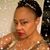 Lina Judie's profile image