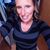 Keristen Evans's profile image