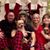 Lynn LaForest Monte's profile image