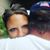 Meghan Kiley Draheim's profile image