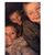 Brook Oser's profile image