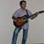 Raymond Sului's profile image