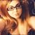 Whitney Chard's profile image