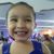 Juana Orozco's profile image