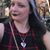 Stephanie Walters's profile image
