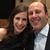 Stacey Gaswirth Kaplan's profile image