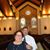 Judith Mollo's profile image