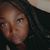Lezlee Gallagher's profile image