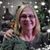 Stacey L Webb-Hill's profile image