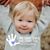 Shirley Knodel's profile image