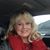 Cindy Davis's profile image