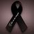 Elsie Aguirre's profile image