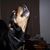 Marjorie Sundwall's profile image