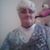 Margie Rippy's profile image