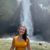 Kayla Barth's profile image