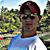 Brandon LeRoy's profile image
