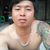 Luong Nguyenvanluong's profile image