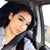 Jailine Segura Torres's profile image