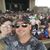 Jerry Deloach's profile image