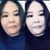 Ginknee Kimchi's profile image